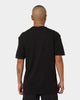 Crooks & Castles Air Gun Paisley Short Sleeve T-Shirt Black