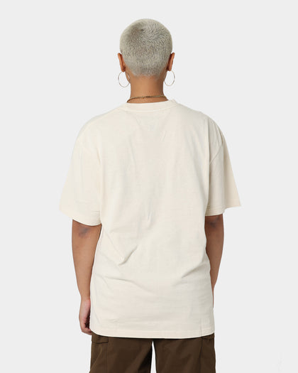 Mitchell & Ness Boston Celtics Doodle T-Shirt Faded Stone