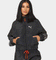 Puma Women's 'Bout A Bucket Jacket Puma Black