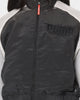Puma Women's 'Bout A Bucket Jacket Puma Black
