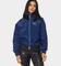 Puma Women's 'Bout A Bucket Jacket Vallarta Blue