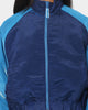Puma Women's 'Bout A Bucket Jacket Vallarta Blue