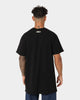 WNDRR High Key Custom Fit T-Shirt Black