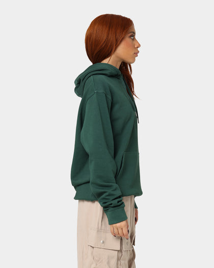 Majestic Athletic New York Yankees The Duke Hoodie Dark Cinder