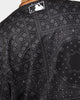 Majestic Athletic Chicago White Sox Bandana Paisley Jersey Black