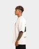 Loiter Eternal Vintage T-Shirt Off White