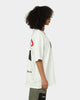 Loiter Eternal Vintage T-Shirt Off White