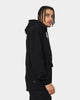 Last Kings Cargo Hoodie Black