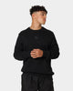 Puma Puma X TMC Every Day Hussle Crewneck Puma Black