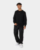 Puma Puma X TMC Every Day Hussle Crewneck Puma Black