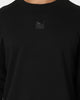 Puma Puma X TMC Every Day Hussle Crewneck Puma Black