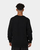 Puma Puma X TMC Every Day Hussle Crewneck Puma Black
