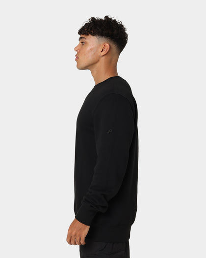 Puma Puma X TMC Every Day Hussle Crewneck Puma Black