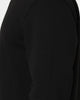 Puma Puma X TMC Every Day Hussle Crewneck Puma Black