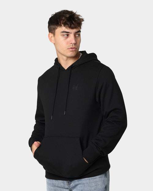 Puma Puma X TMC Every Day Hussle Hoodie Puma Black