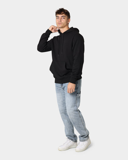 Puma Puma X TMC Every Day Hussle Hoodie Puma Black