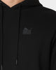 Puma Puma X TMC Every Day Hussle Hoodie Puma Black