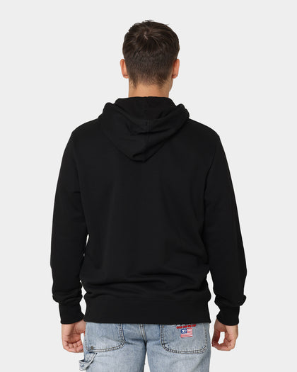 Puma Puma X TMC Every Day Hussle Hoodie Puma Black