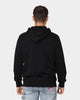 Puma Puma X TMC Every Day Hussle Hoodie Puma Black