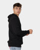 Puma Puma X TMC Every Day Hussle Hoodie Puma Black