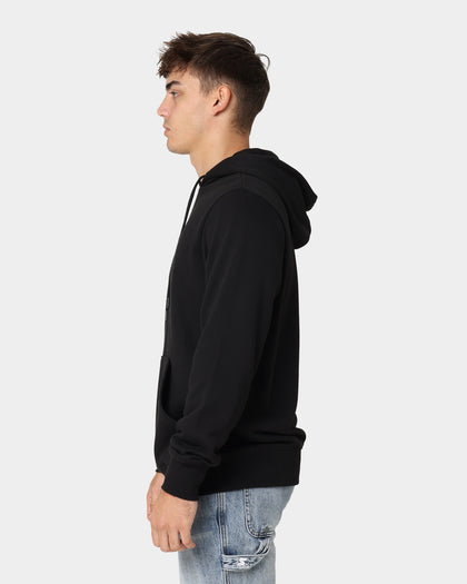 Puma Puma X TMC Every Day Hussle Hoodie Puma Black