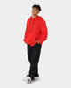 Puma Puma X TMC Every Day Hussle Hoodie High Risk Red