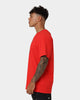 Puma Puma X TMC Every Day Hussle T-Shirt High Risk Red