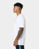 Lacoste Gold Stitch Fresh T-Shirt White
