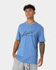 Lacoste Rene Signature T-Shirt Heather Air