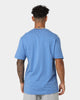 Lacoste Rene Signature T-Shirt Heather Air