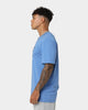 Lacoste Rene Signature T-Shirt Heather Air