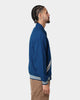 XLARGE Varsity Club Jacket Navy