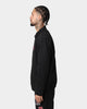 XLARGE Work Jacket Black