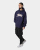 XLARGE Zoo Hoodie Navy