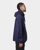 XLARGE Zoo Hoodie Navy