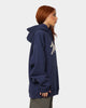 XLARGE Zoo Hoodie Navy