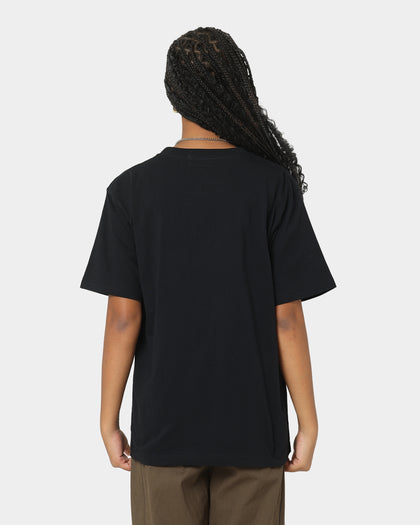 Medicom Toy Nas X Applebum Be@r T-Shirt Black