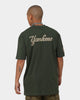 New Era New York Yankees 'Collard Green' Champs T-Shirt Collard Green