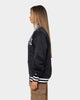 New Era New York Yankees Stencil Jacket Black