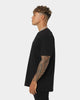 Carre Carre-Motion CLS Short Sleeve T-Shirt Black/Black