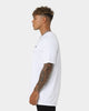 Carre Carre-Motion CLS Short Sleeve T-Shirt White