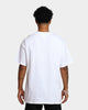 HUF All Cities T-Shirt White