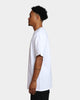 HUF All Cities T-Shirt White