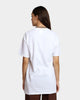 HUF All Cities T-Shirt White