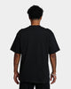 HUF Champions T-Shirt Black