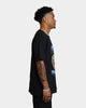 HUF Champions T-Shirt Black