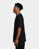 HUF Champions T-Shirt Black