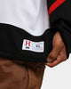 HUF Enforcer Hockey Jersey White