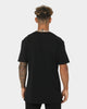 Carre Carre-Cp Topper CLS Short Sleeve T-Shirt Black