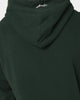 Saint Morta Mercy Merci Hoodie Stadium Green